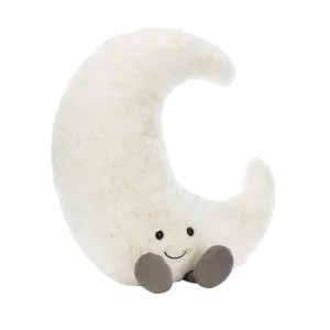 JELLYCAT Amuseable Mond - Riesenformat