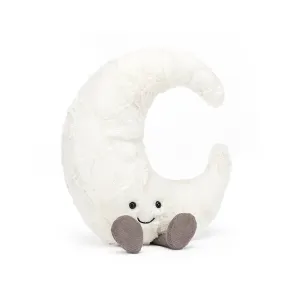 JELLYCAT Amuseable Mond - Mittel