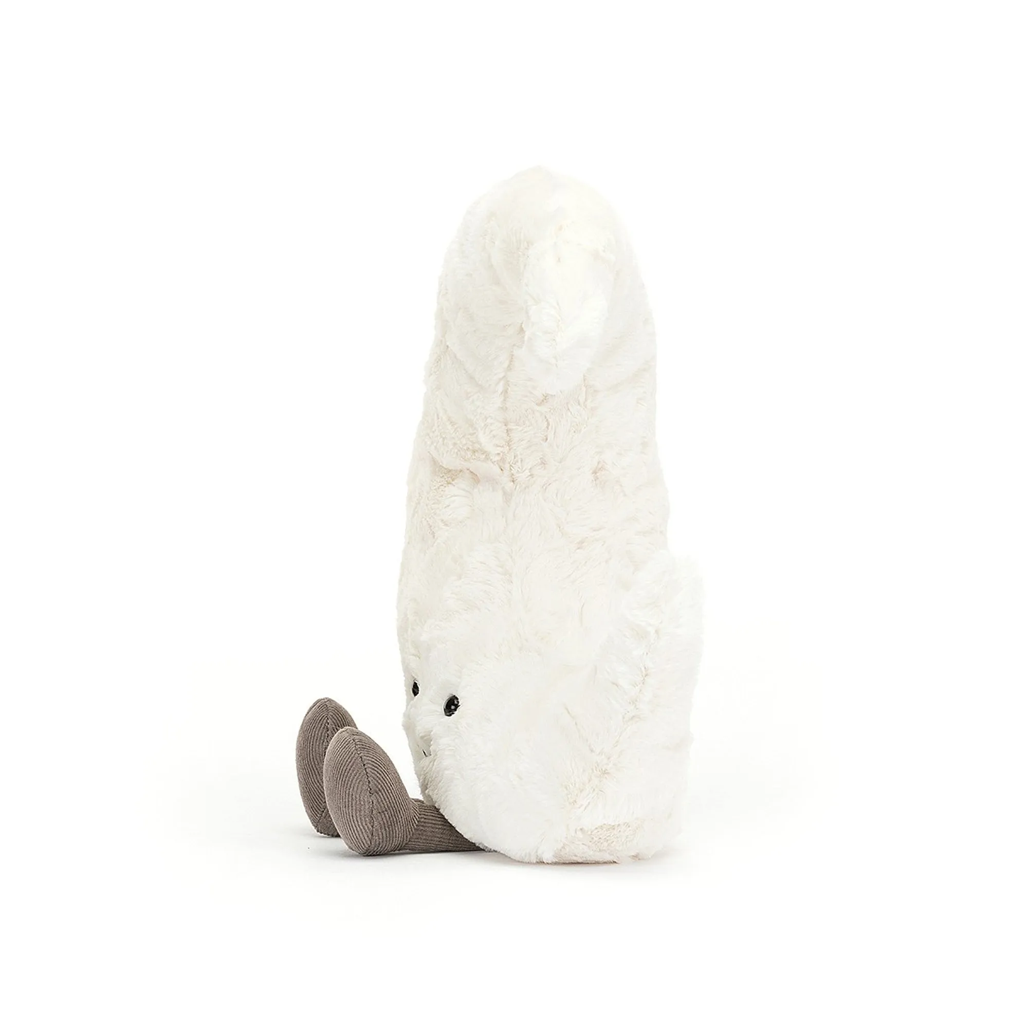 JELLYCAT Amuseable Mond - Mittel