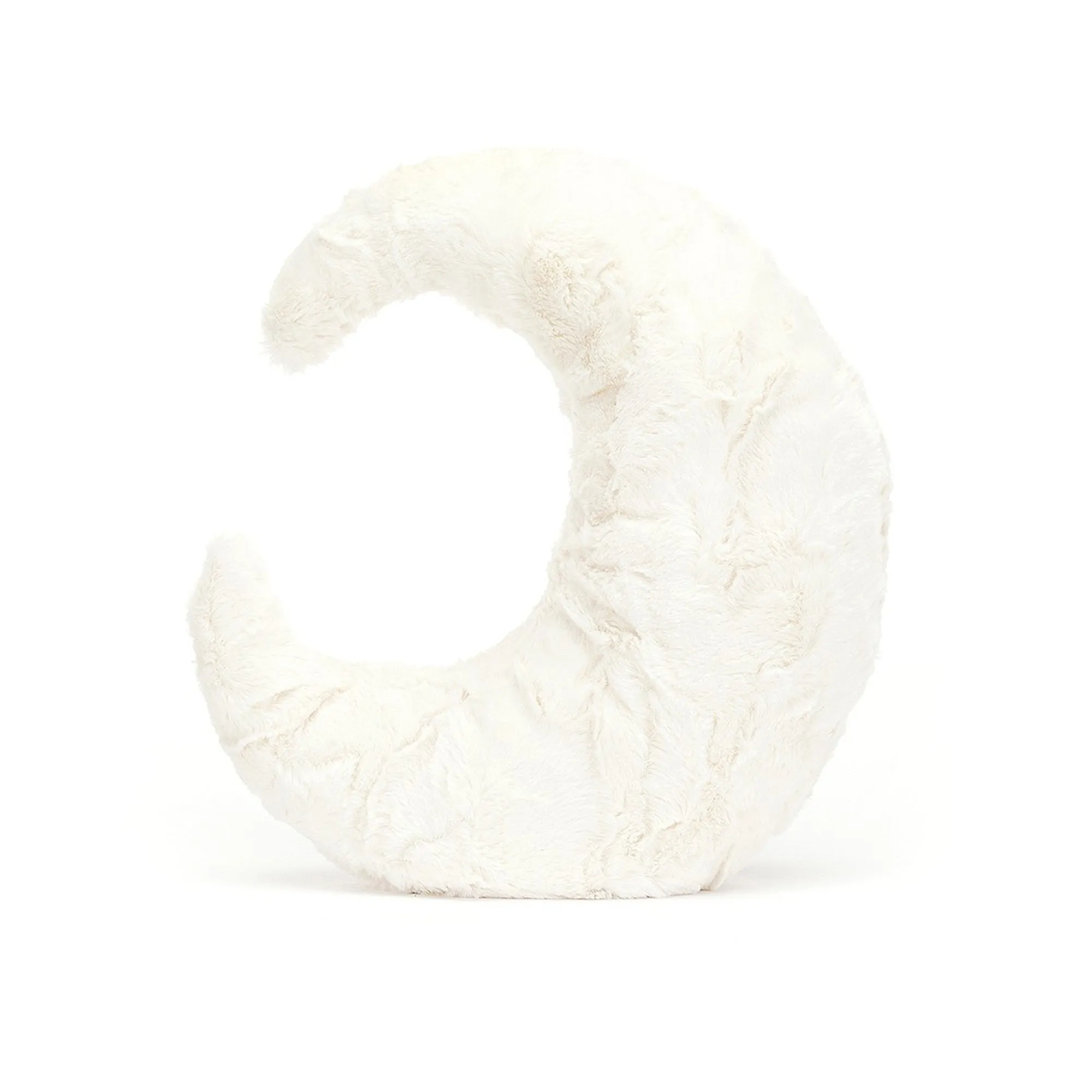 JELLYCAT Amuseable Mond - Mittel