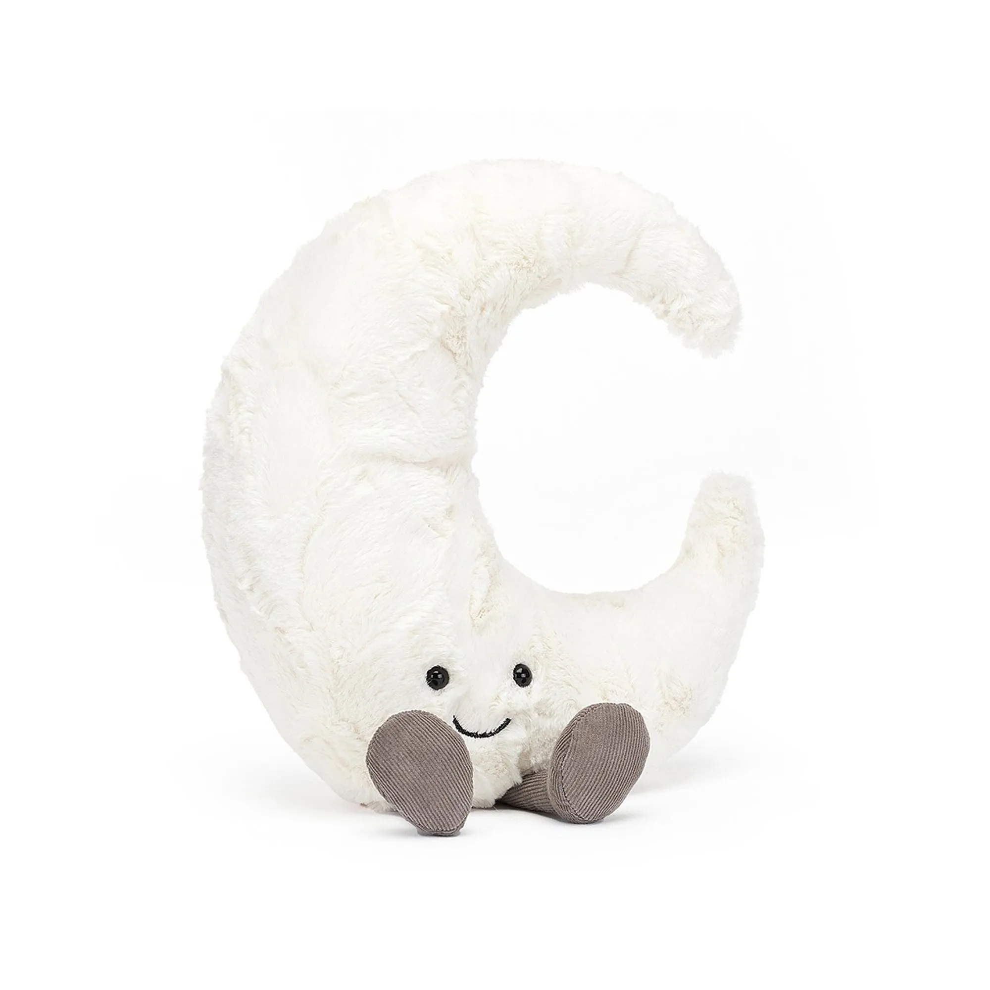 JELLYCAT Amuseable Mond - Mittel
