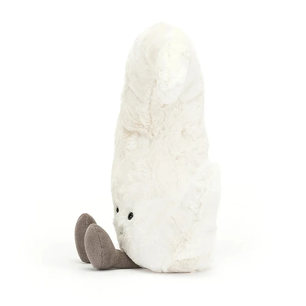 Jellycat amuseable Mond, mittel/groß