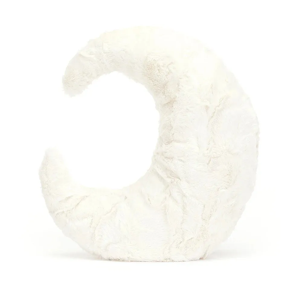 Jellycat amuseable Mond, mittel/groß