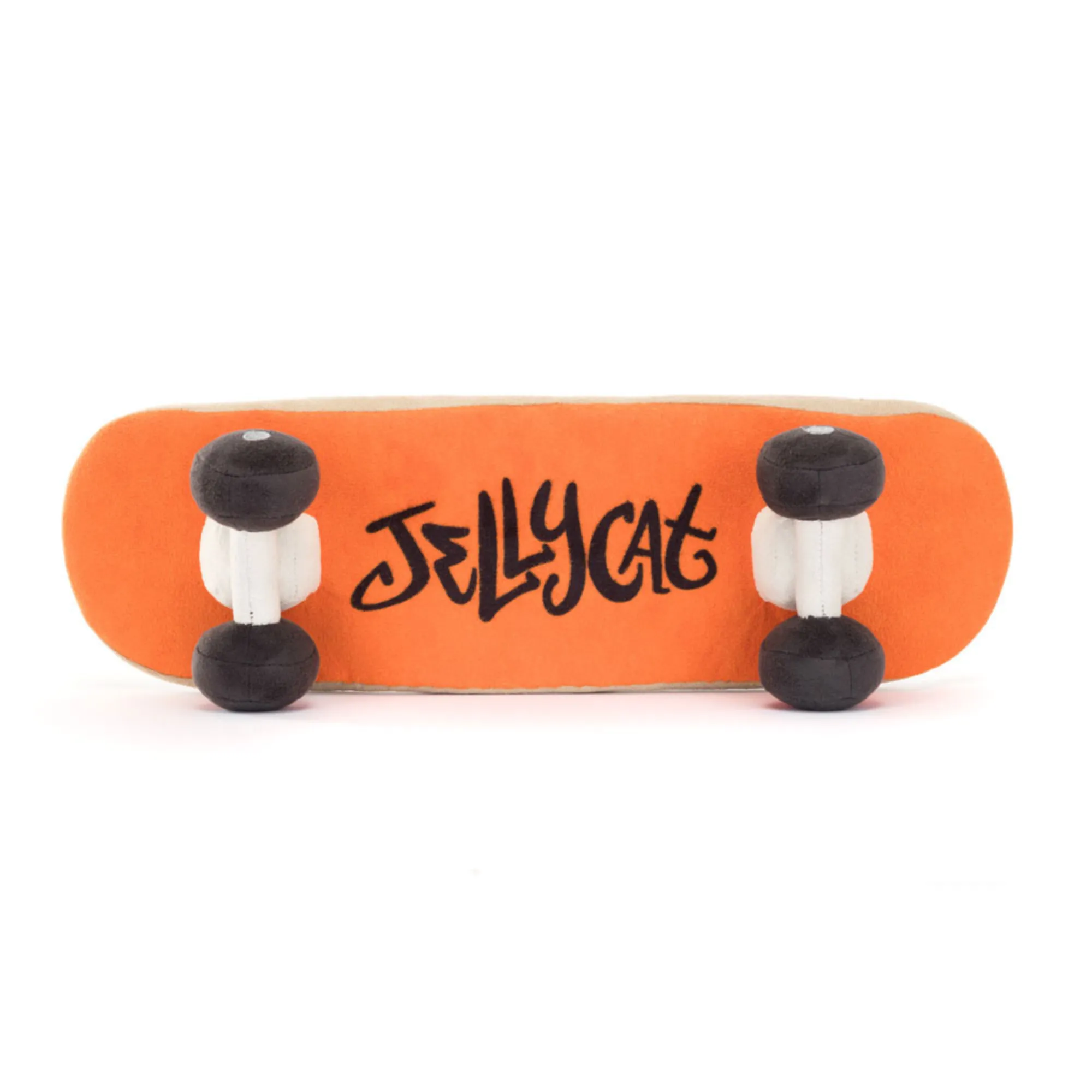 JELLYCAT Amuseable Sports Skateboard