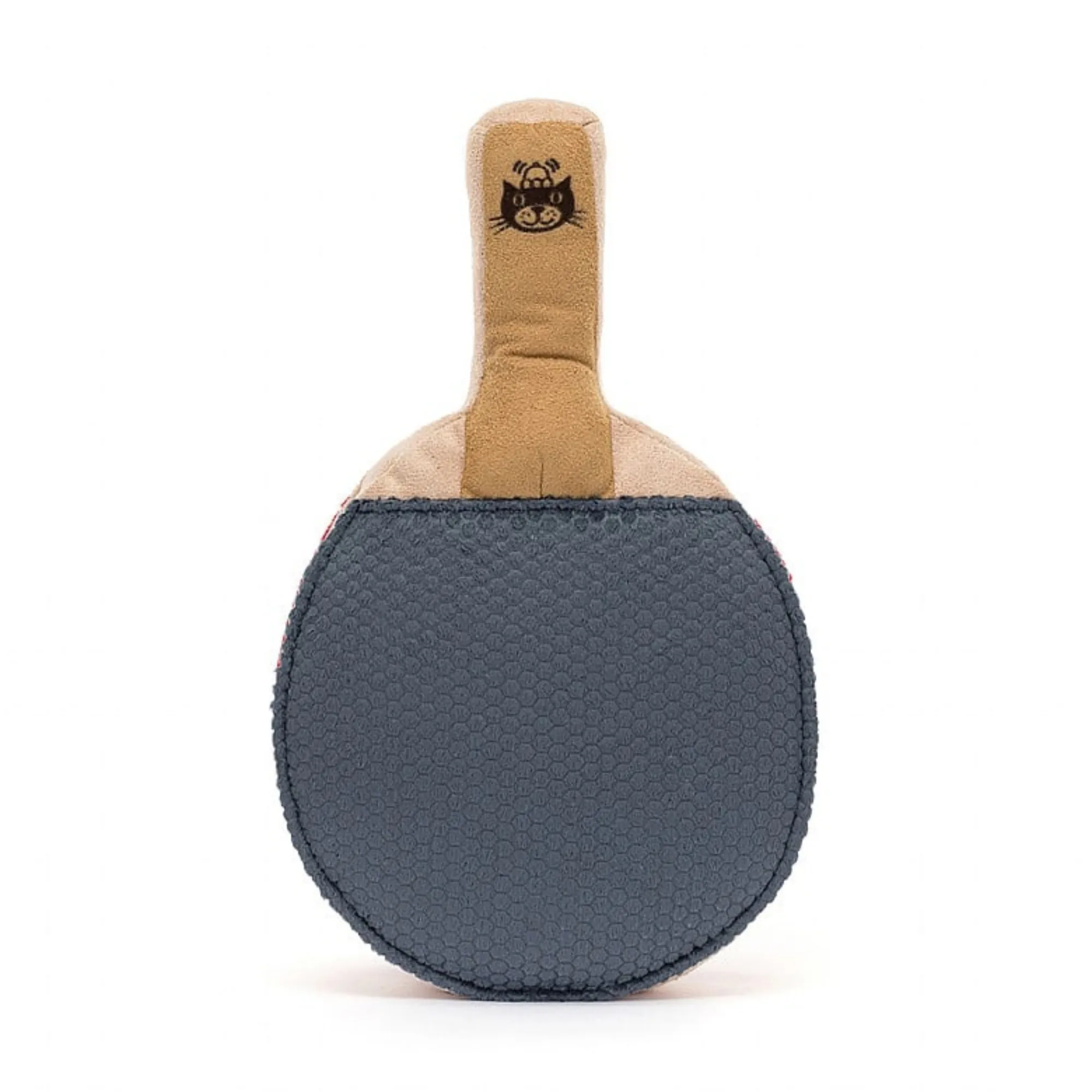 JELLYCAT Amuseable Tischtennis