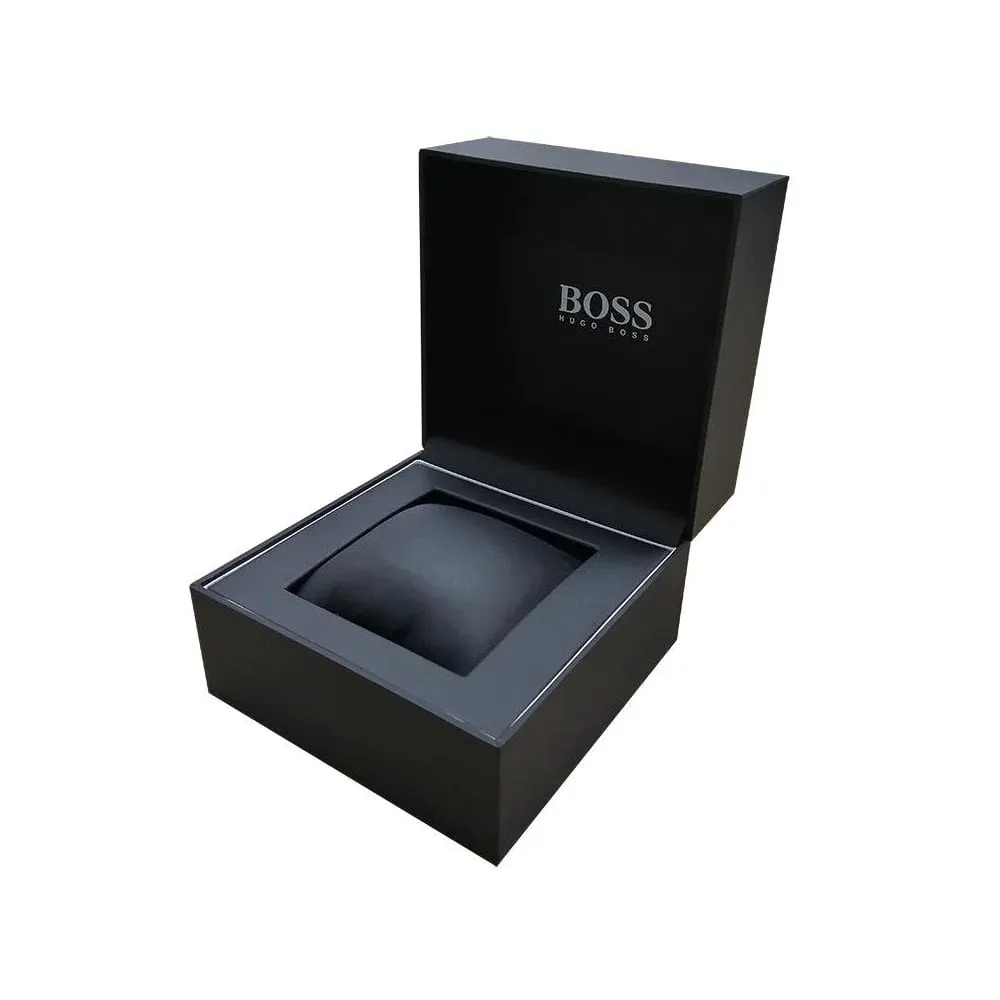 Jewelry Boss Uhren BOSS Uhren Mae Damenuhr 1502724