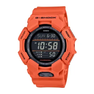 Schmuck G-Shock Uhren G-Shock Digital Quarz – GD010-4