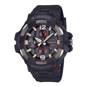 Schmuck G-Shock Uhren G-Shock Master Of G-Air Gravitymaster Solar – GRB300-1A4