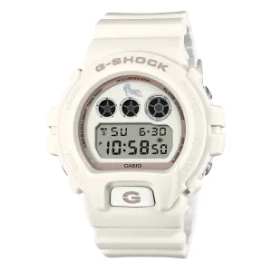 Schmuck G-Shock Uhren G-Shock 