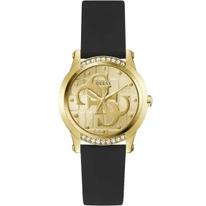Schmuck Guess Uhren Guess Annette GW0860L1