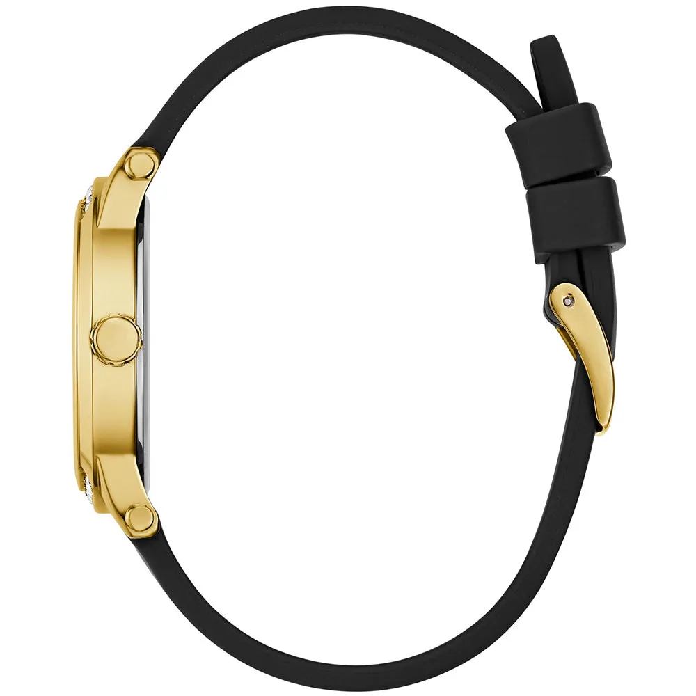 Schmuck Guess Uhren Guess Annette GW0860L1