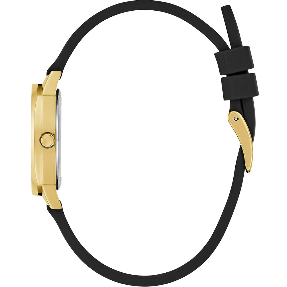 Schmuck Guess Uhren Guess Charlotte GW0820L1