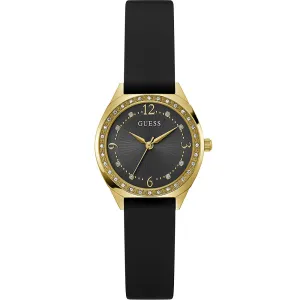 Schmuck Guess Uhren Guess Charlotte GW0820L1