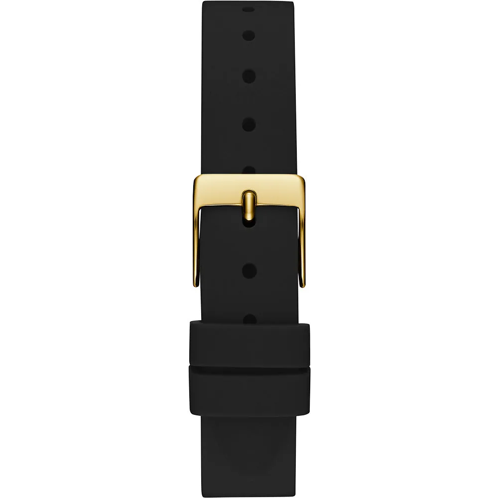 Schmuck Guess Uhren Guess Charlotte GW0820L1