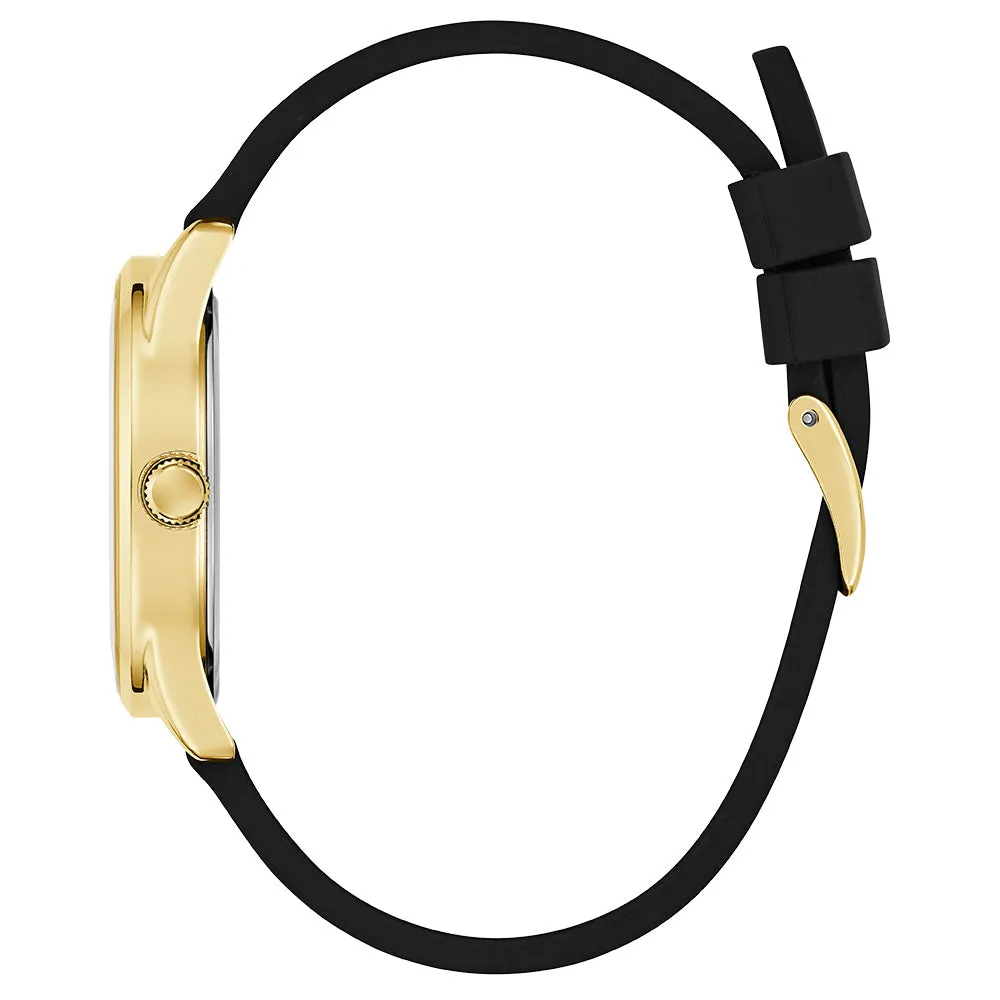 Schmuck Guess Uhren Guess G Stitch GW0755L3