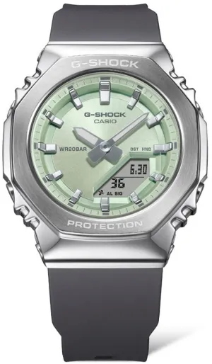 Schmuck_G-Shock_Uhren G-Shock 2110 Damenuhr