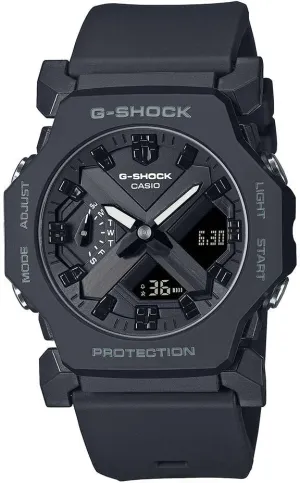 Schmuck_G-Shock_Armbanduhren G-Shock 2300 Uhr