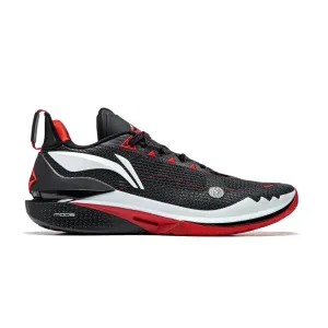 Jimmy Butler JB2 'Miami Heat Auswärts'