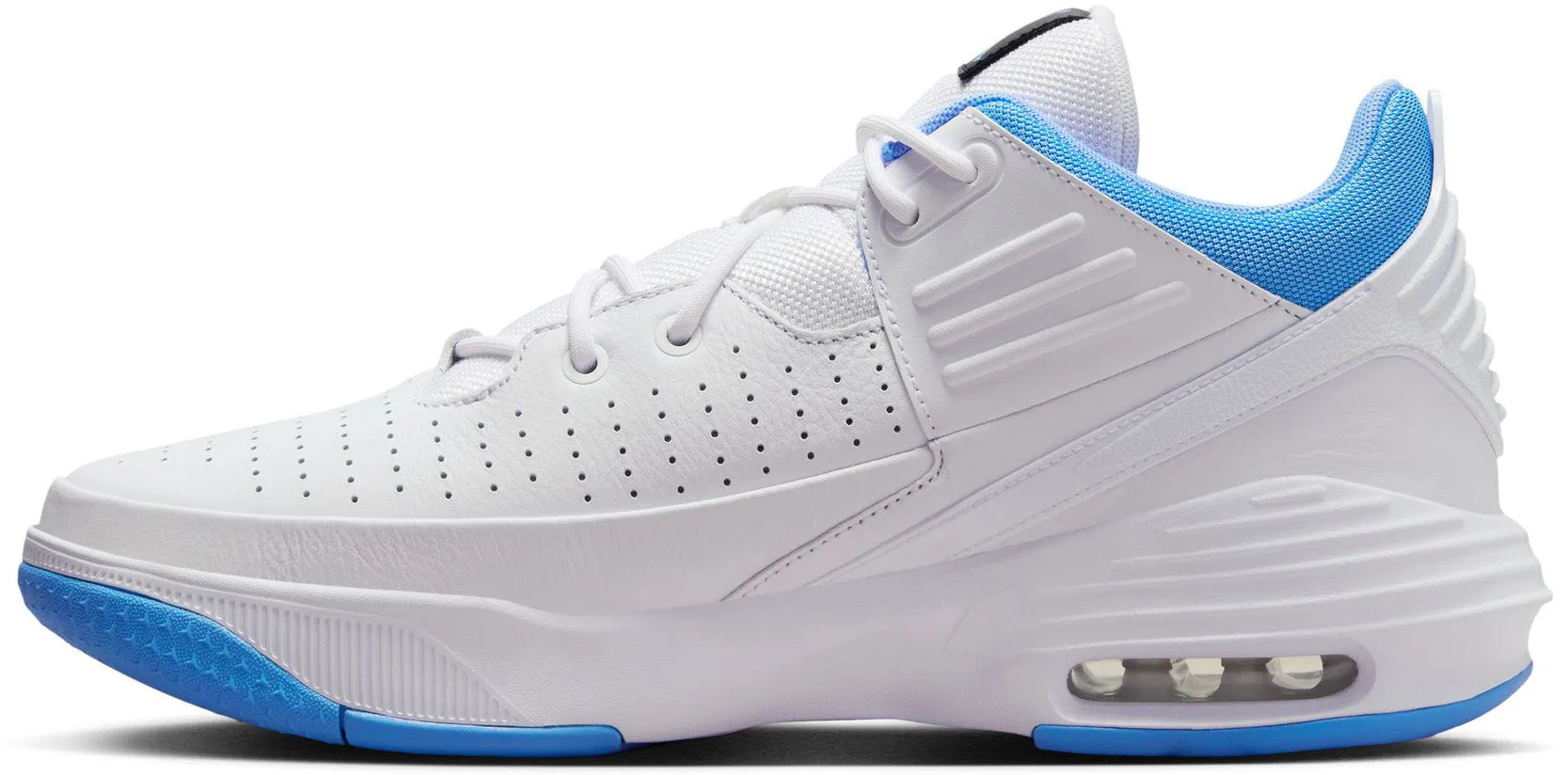 Jordan Max Aura 5 Herren Sportschuhe