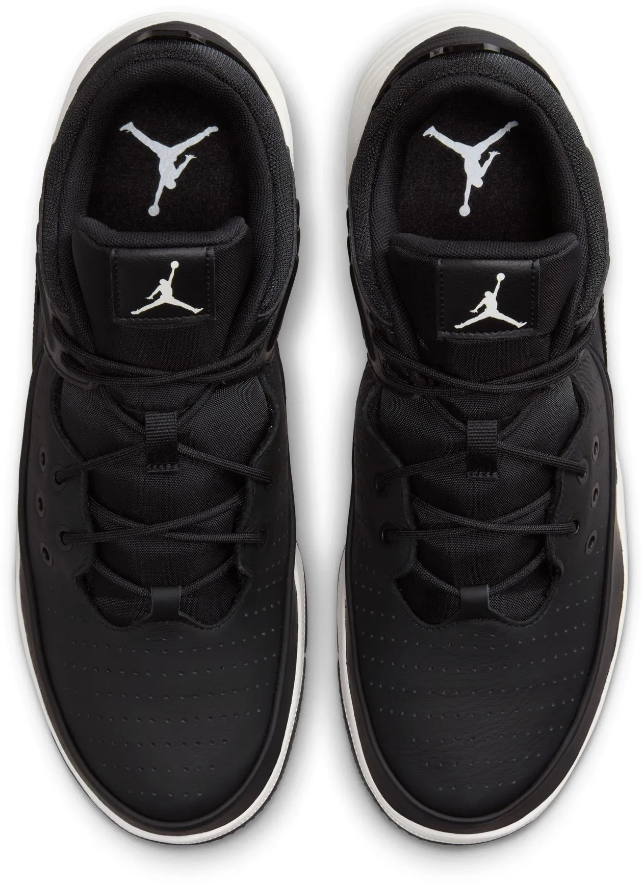 Jordan Max Aura 5 Sportschuhe für Herren