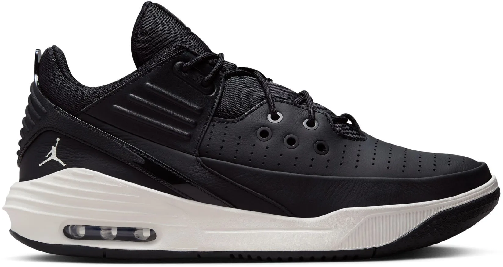 Jordan Max Aura 5 Sportschuhe für Herren