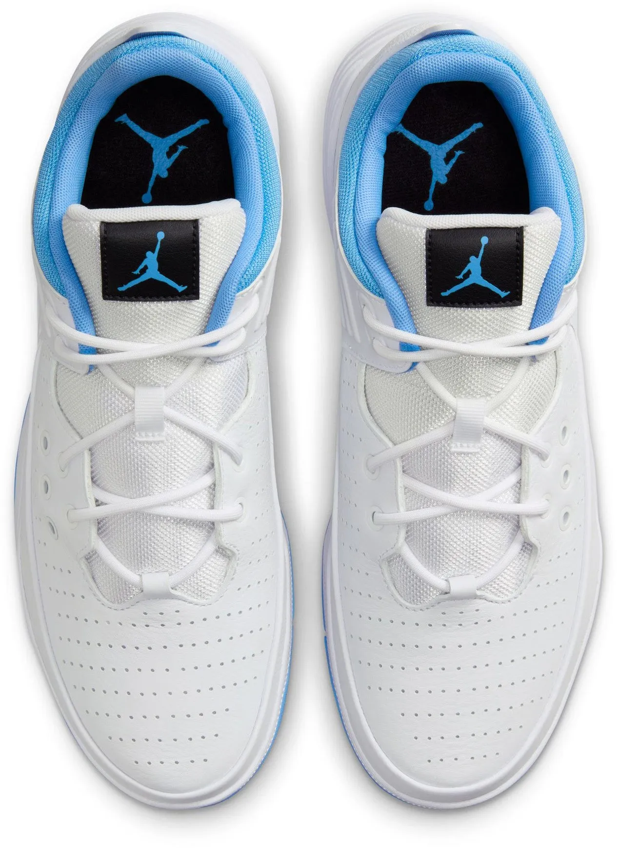 Jordan Max Aura 5 Herren Sportschuhe