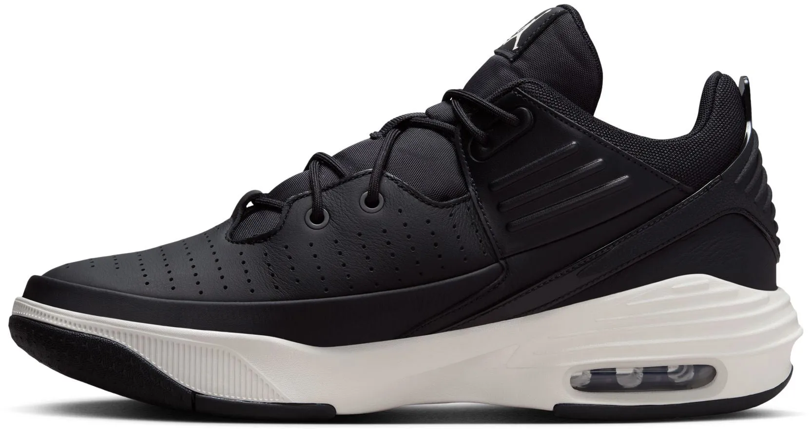 Jordan Max Aura 5 Sportschuhe für Herren