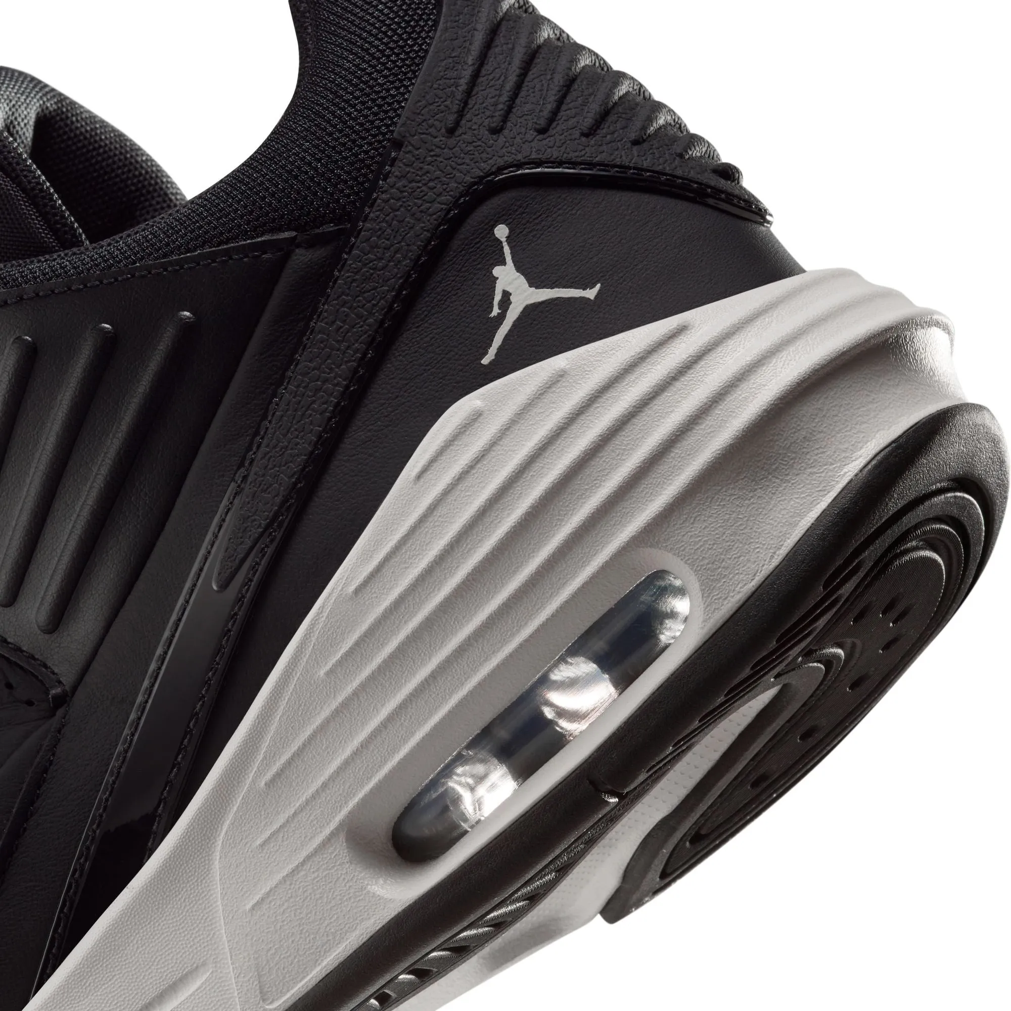 Jordan Max Aura 5 Sportschuhe für Herren