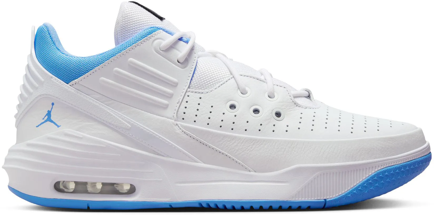 Jordan Max Aura 5 Herren Sportschuhe