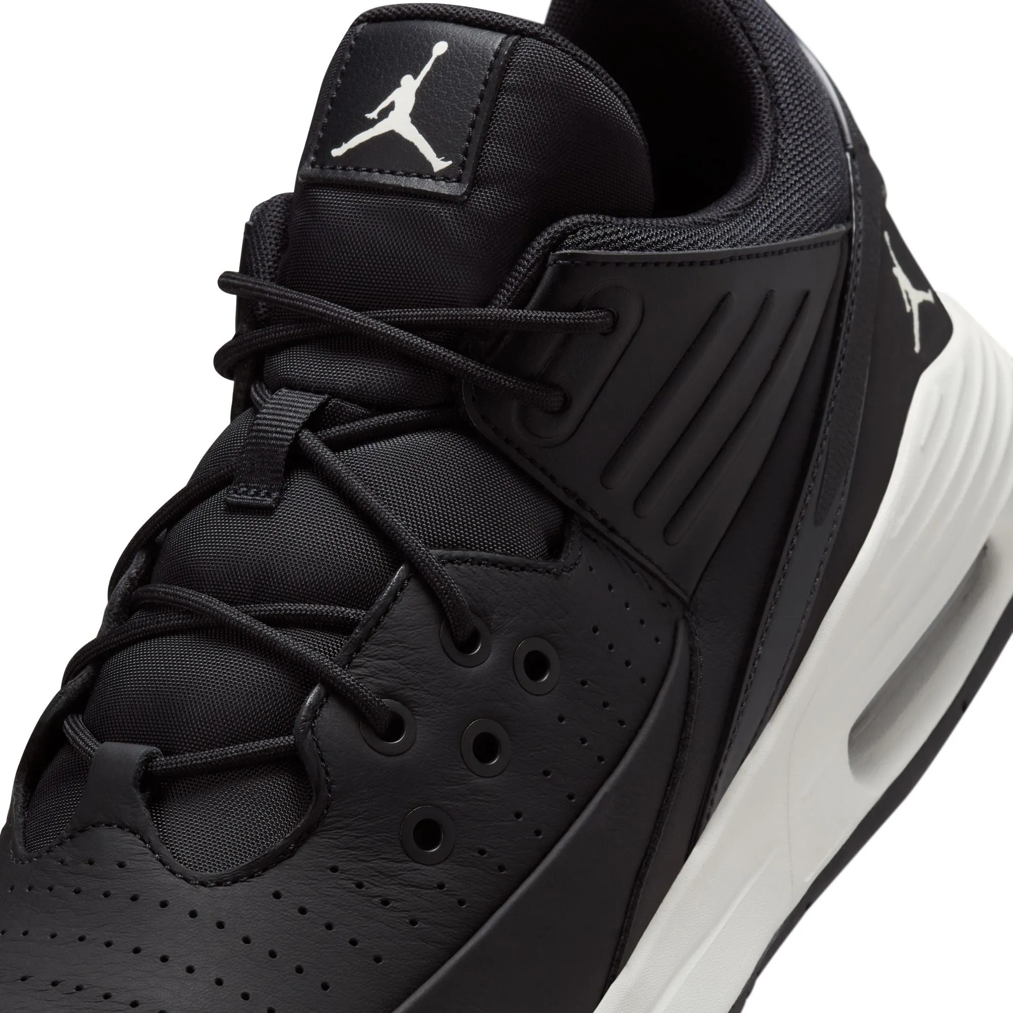 Jordan Max Aura 5 Sportschuhe für Herren