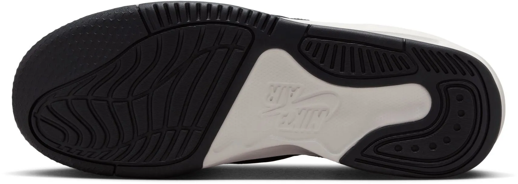 Jordan Max Aura 5 Sportschuhe für Herren