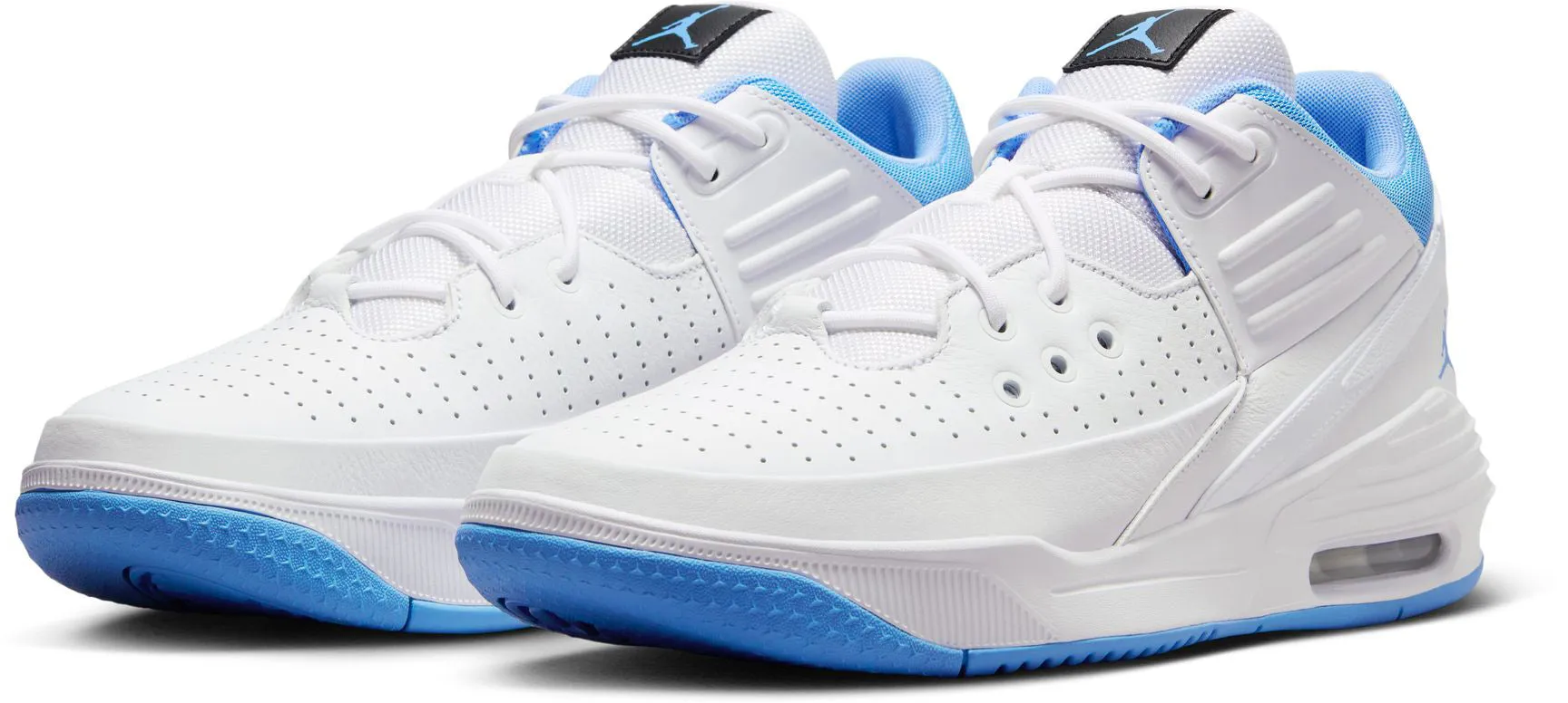 Jordan Max Aura 5 Herren Sportschuhe
