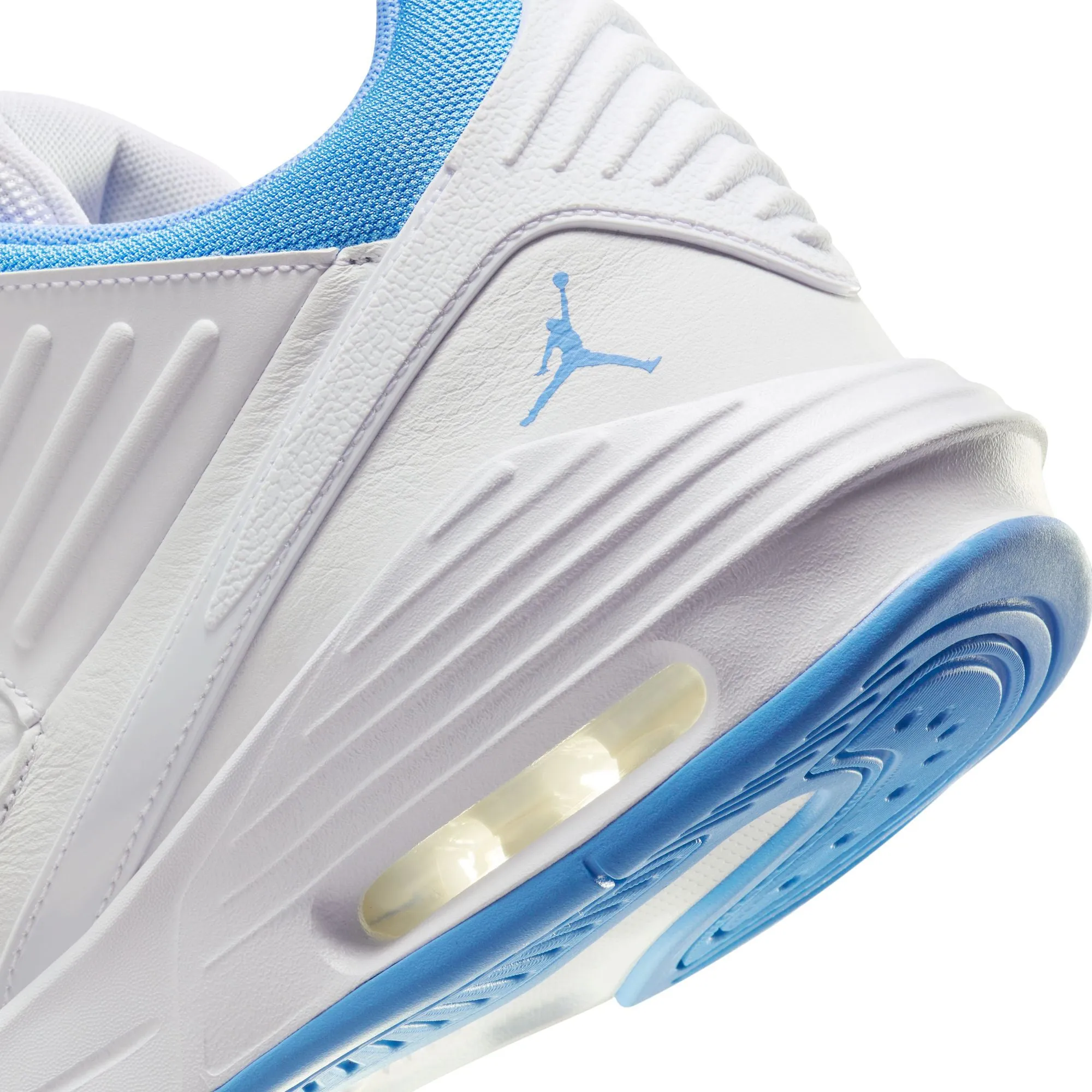Jordan Max Aura 5 Herren Sportschuhe