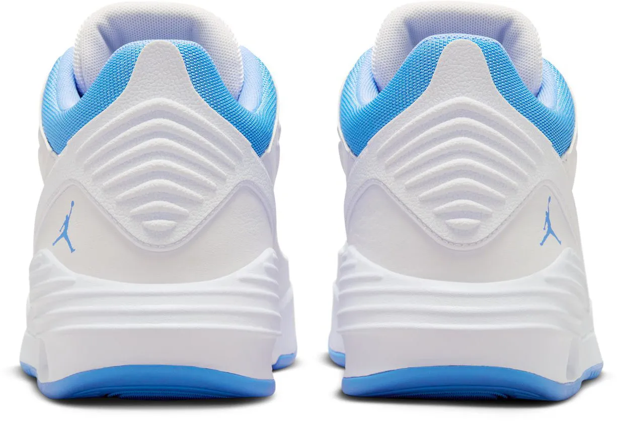 Jordan Max Aura 5 Herren Sportschuhe