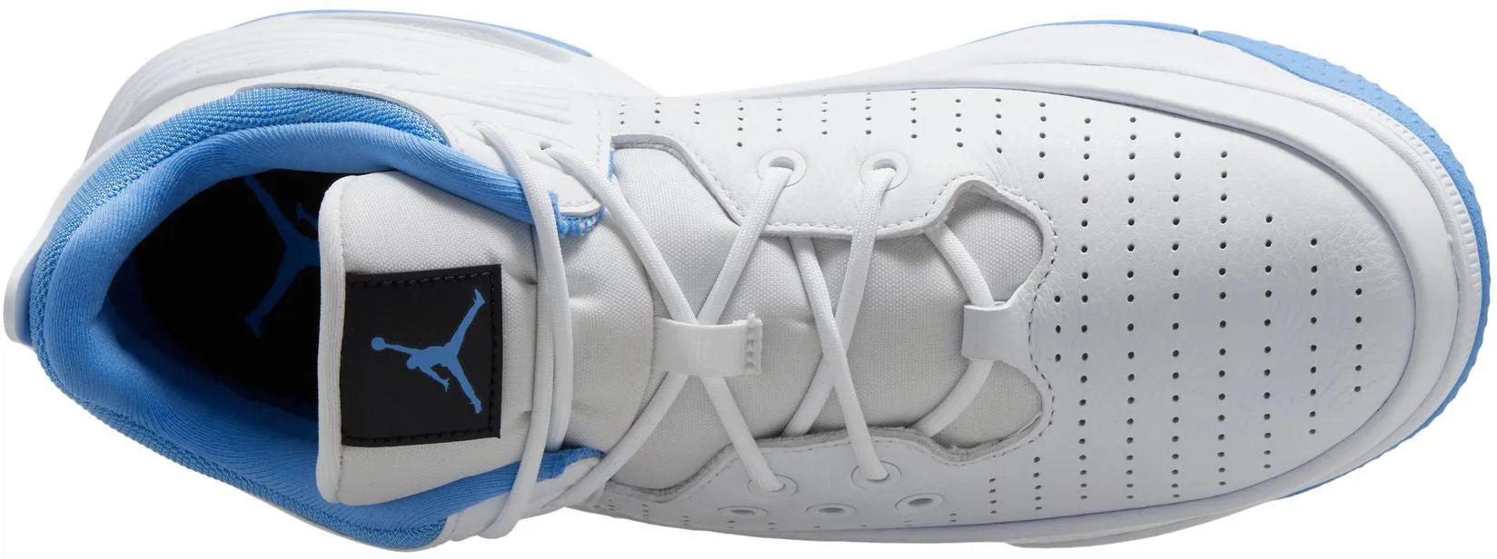 Jordan Max Aura 5 Herren Sportschuhe