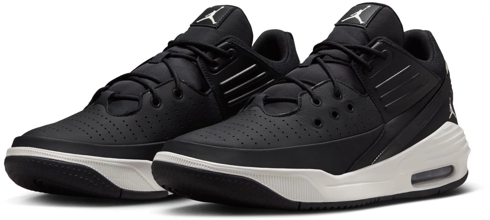 Jordan Max Aura 5 Sportschuhe für Herren