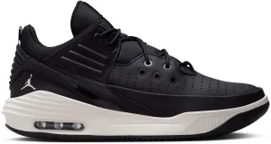 Jordan Max Aura 5 Sportschuhe für Herren