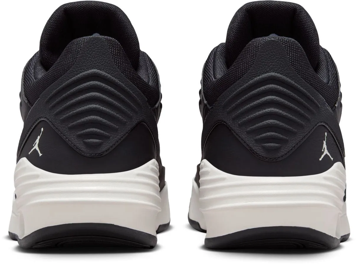 Jordan Max Aura 5 Sportschuhe für Herren