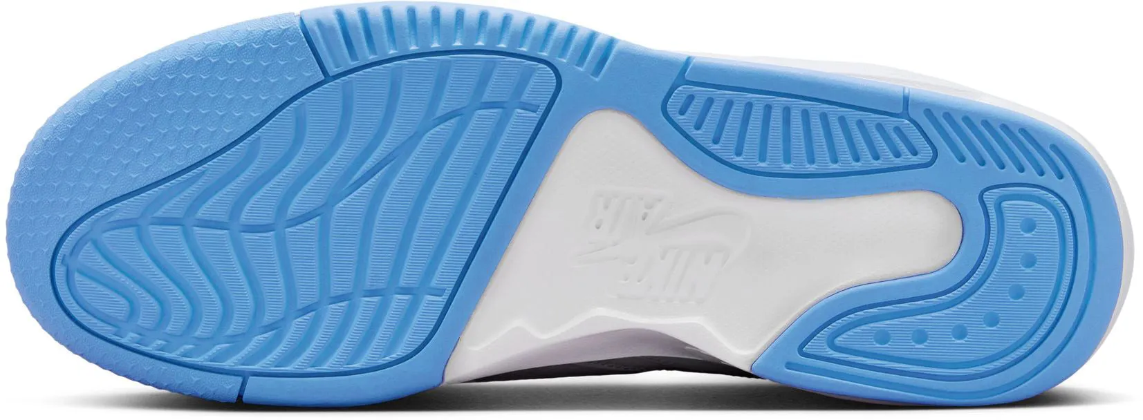 Jordan Max Aura 5 Herren Sportschuhe