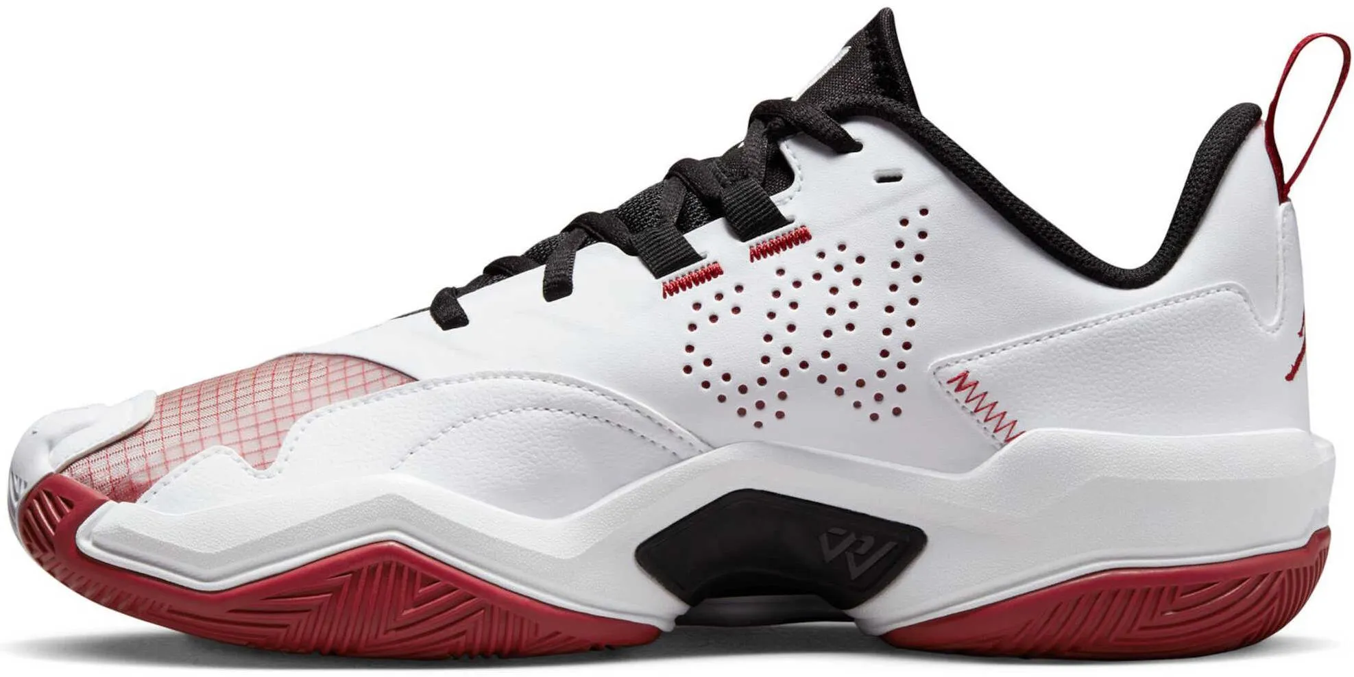 Jordan One Take 4 Sportschuhe für Herren