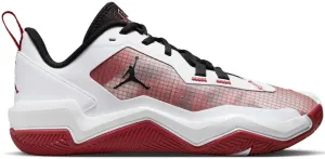 Jordan One Take 4 Sportschuhe für Herren