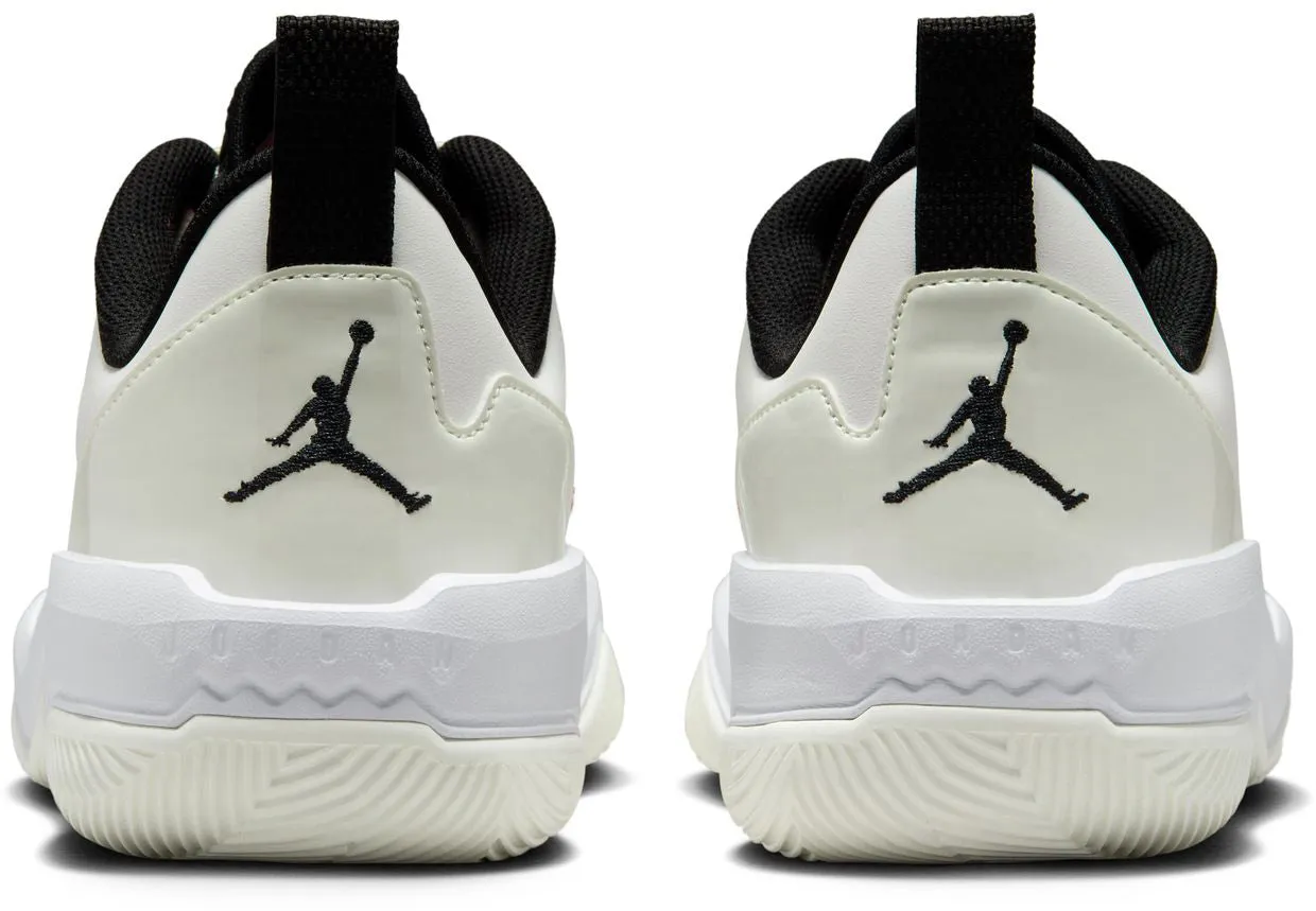 Jordan One Take 4 Sportschuhe für Herren