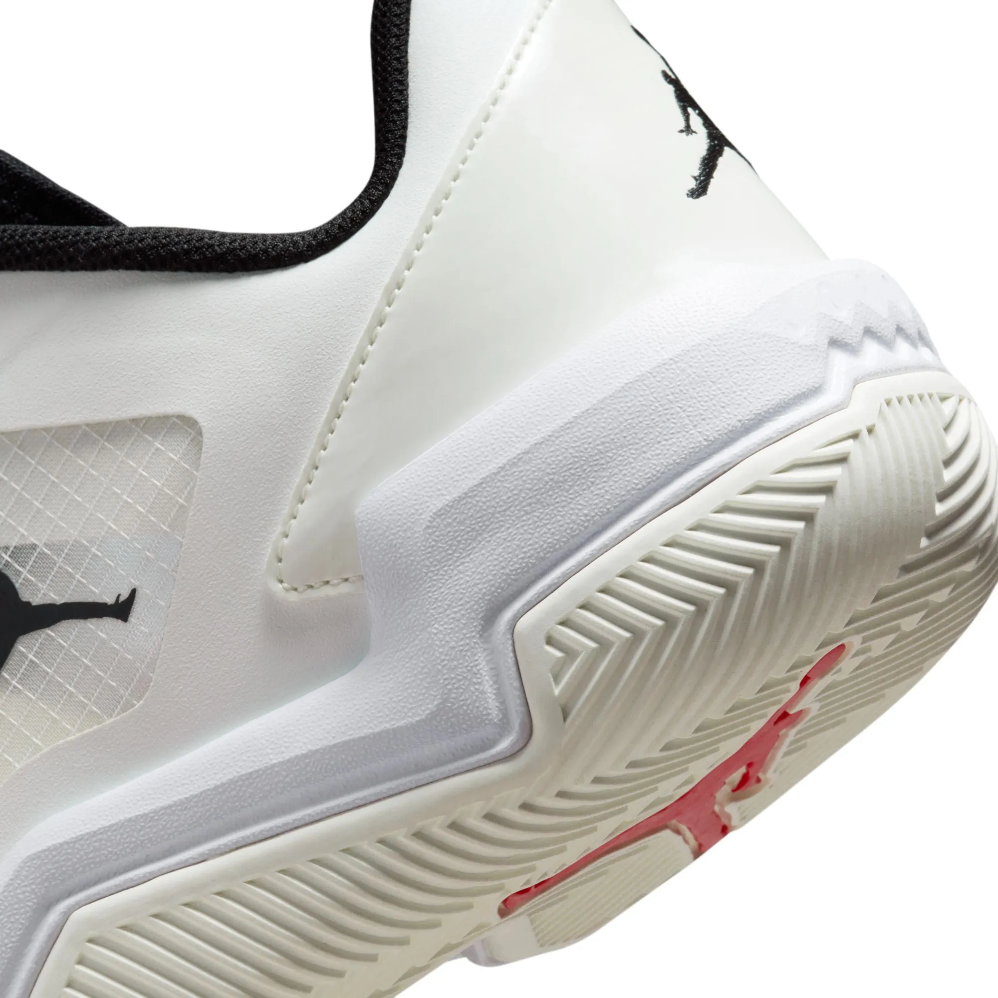 Jordan One Take 4 Sportschuhe für Herren