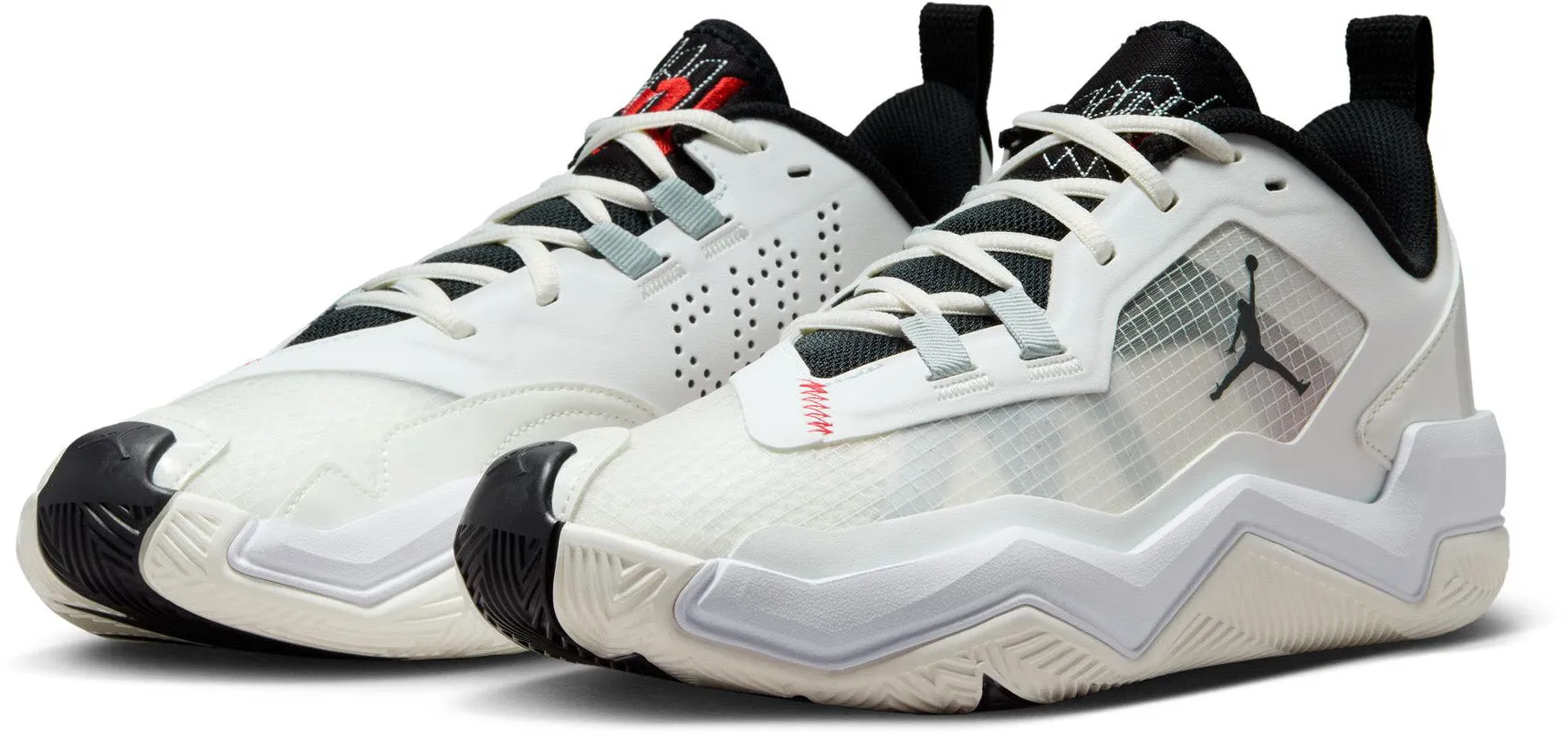 Jordan One Take 4 Sportschuhe für Herren