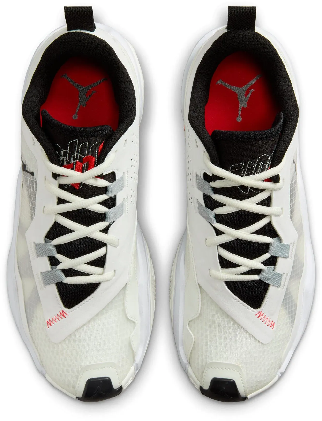 Jordan One Take 4 Sportschuhe für Herren