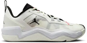 Jordan One Take 4 Sportschuhe für Herren