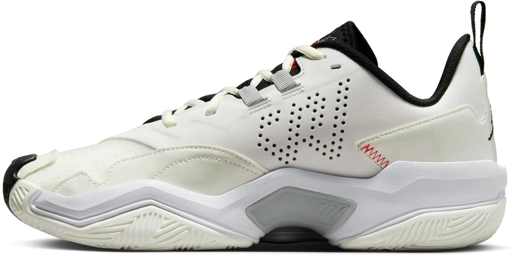 Jordan One Take 4 Sportschuhe für Herren