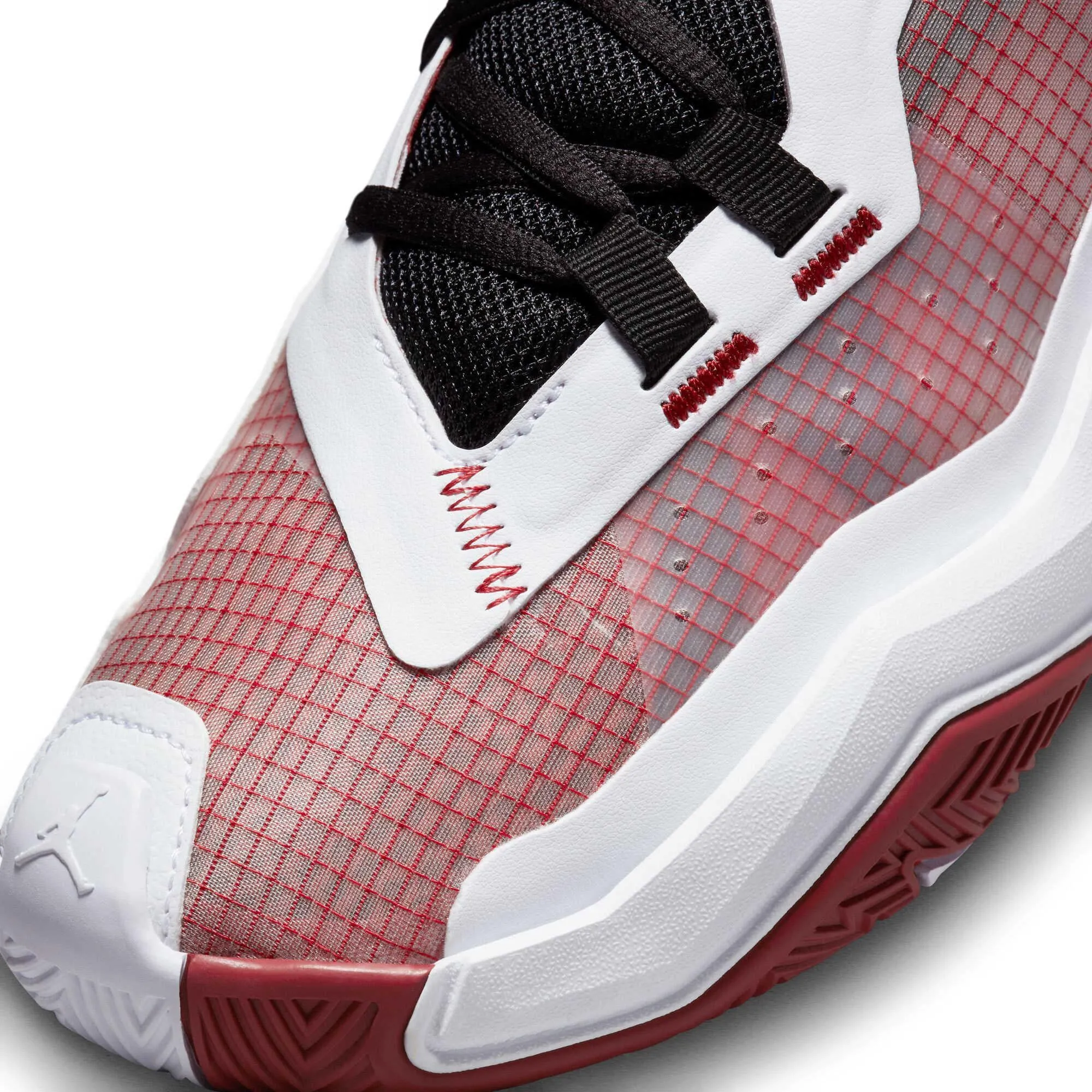 Jordan One Take 4 Sportschuhe für Herren