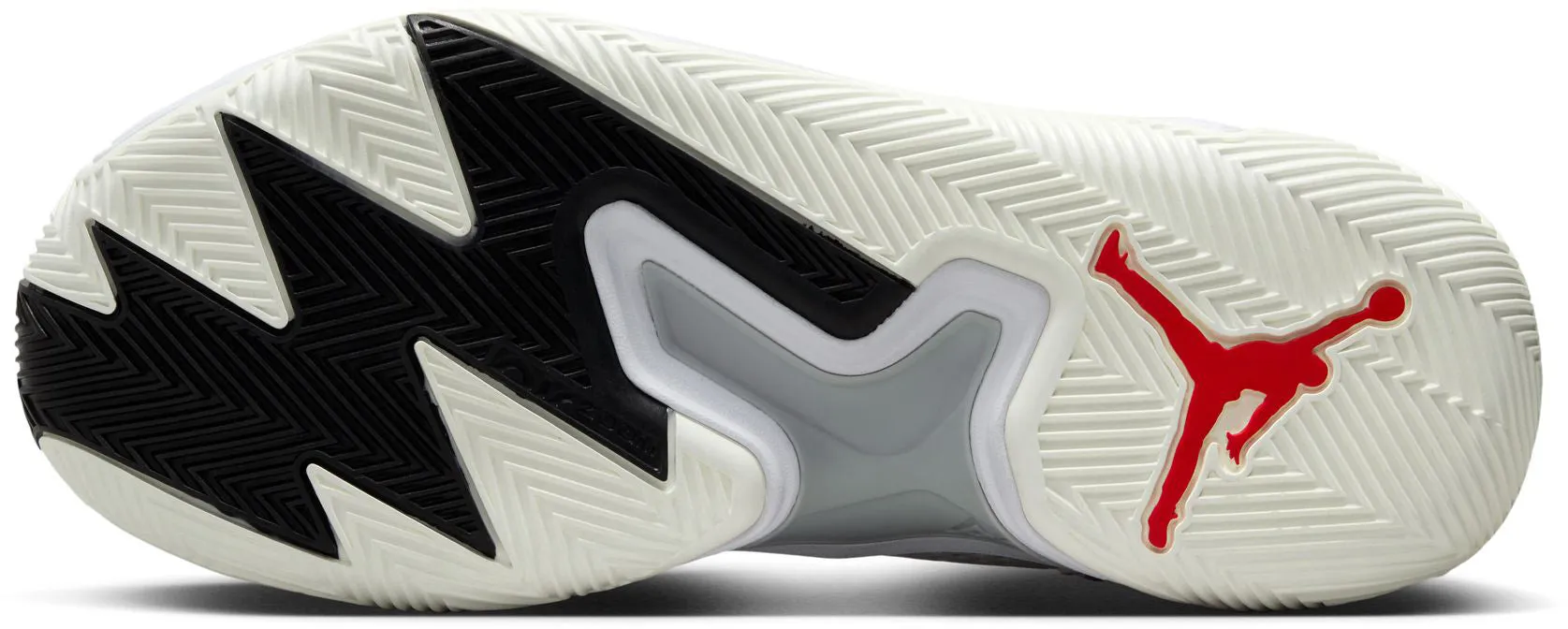 Jordan One Take 4 Sportschuhe für Herren