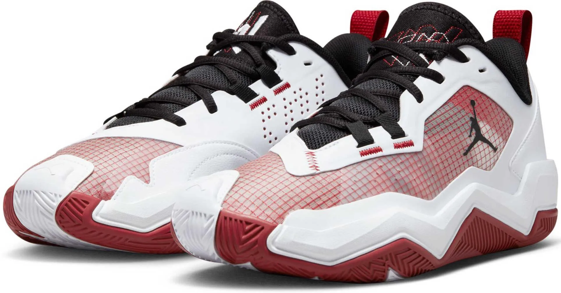 Jordan One Take 4 Sportschuhe für Herren